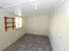 23 West Street, Coopernook, NSW 2426-Image