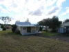 23 West Street, Coopernook, NSW 2426-Image