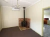 23 West Street, Coopernook, NSW 2426-Image