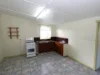 23 West Street, Coopernook, NSW 2426-Image