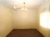 23 West Street, Coopernook, NSW 2426-Image