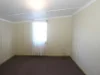 23 West Street, Coopernook, NSW 2426-Image