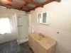 23 West Street, Coopernook, NSW 2426-Image
