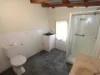 23 West Street, Coopernook, NSW 2426-Image