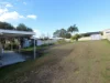 23 West Street, Coopernook, NSW 2426-Image