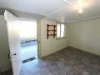 23 West Street, Coopernook, NSW 2426-Image