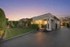 23 West Street, Guildford, NSW 2161