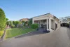 23 West Street, Guildford, NSW 2161-Image