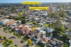 23 West Street, Guildford, NSW 2161-Image