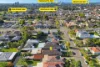 23 West Street, Guildford, NSW 2161-Image