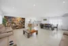 23 West Street, Guildford, NSW 2161-Image