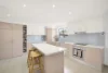 23 West Street, Guildford, NSW 2161-Image