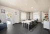 23 West Street, Guildford, NSW 2161-Image