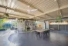 23 West Street, Guildford, NSW 2161-Image