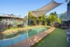 23 West Street, Guildford, NSW 2161-Image