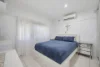 23 West Street, Guildford, NSW 2161-Image