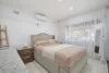 23 West Street, Guildford, NSW 2161-Image