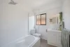 23 West Street, Guildford, NSW 2161-Image