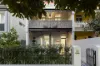 23 West Street, North Sydney, NSW 2060