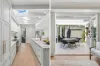 23 West Street, North Sydney, NSW 2060-Image