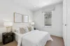 23 West Street, North Sydney, NSW 2060-Image