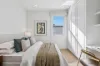 23 West Street, North Sydney, NSW 2060-Image