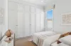 23 West Street, North Sydney, NSW 2060-Image