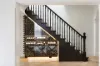 23 West Street, North Sydney, NSW 2060-Image