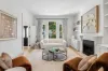 23 West Street, North Sydney, NSW 2060-Image