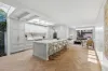 23 West Street, North Sydney, NSW 2060-Image
