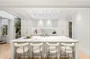 23 West Street, North Sydney, NSW 2060-Image