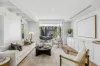 23 West Street, North Sydney, NSW 2060-Image