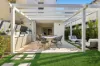 23 West Street, North Sydney, NSW 2060-Image