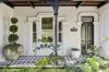 23 West Street, North Sydney, NSW 2060-Image