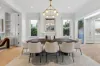 23 West Street, North Sydney, NSW 2060-Image
