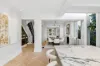 23 West Street, North Sydney, NSW 2060-Image