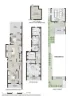 23 West Street, North Sydney, NSW 2060-Floorplan