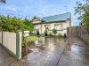 23 West Street, Preston, Vic 3072