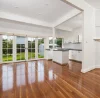 23 West Street, Preston, Vic 3072-Image