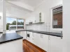 23 West Street, Preston, Vic 3072-Image