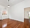 23 West Street, Preston, Vic 3072-Image