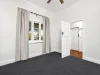 23 West Street, Preston, Vic 3072-Image