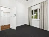 23 West Street, Preston, Vic 3072-Image