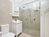 23 West Street, Preston, Vic 3072-Image