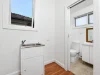 23 West Street, Preston, Vic 3072-Image