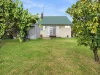 23 West Street, Preston, Vic 3072-Image