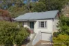 23 West Tamar Road, Trevallyn, Tas 7250