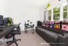 23 West Tamar Road, Trevallyn, Tas 7250-Image