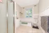 23 West Tamar Road, Trevallyn, Tas 7250-Image