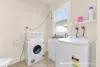 23 West Tamar Road, Trevallyn, Tas 7250-Image